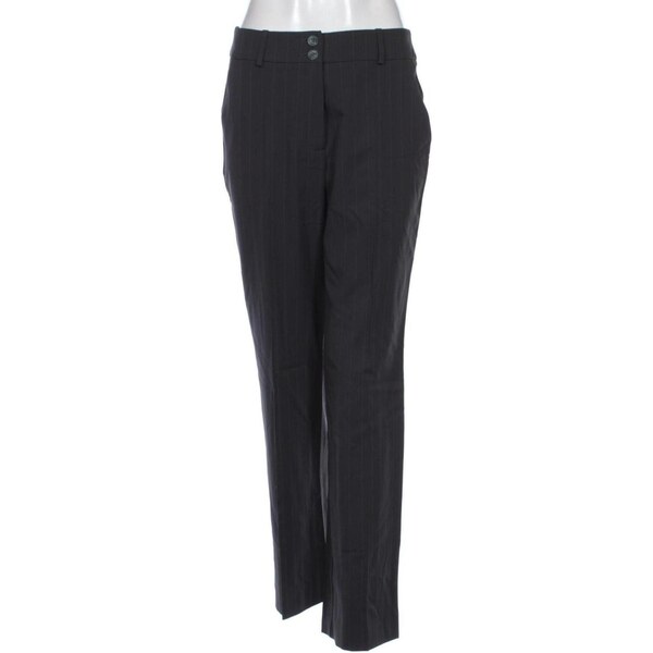 Dámske nohavice Canda 66947828