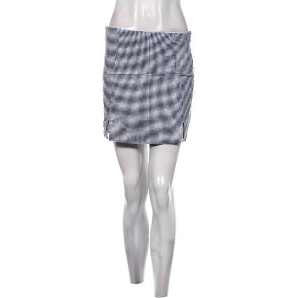 Sukňa Unbranded 66947829