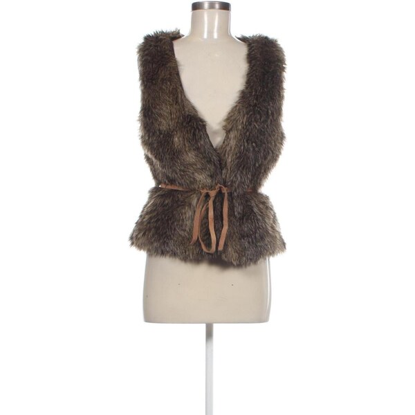 Dámska vesta H&M L.O.G.G. 66947820