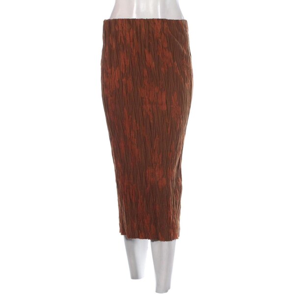 Sukňa Zara 66947833