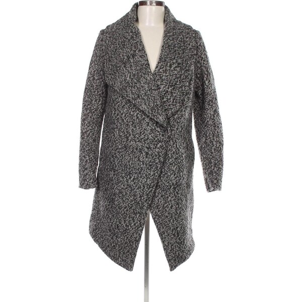 Dámsky kabát H&M Divided 66947812