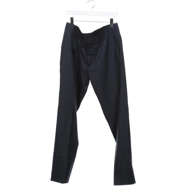 Pánske nohavice Massimo Dutti 66947832