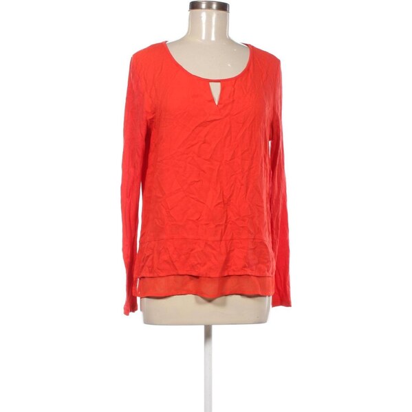 Dámska blúza Tom Tailor 66947836