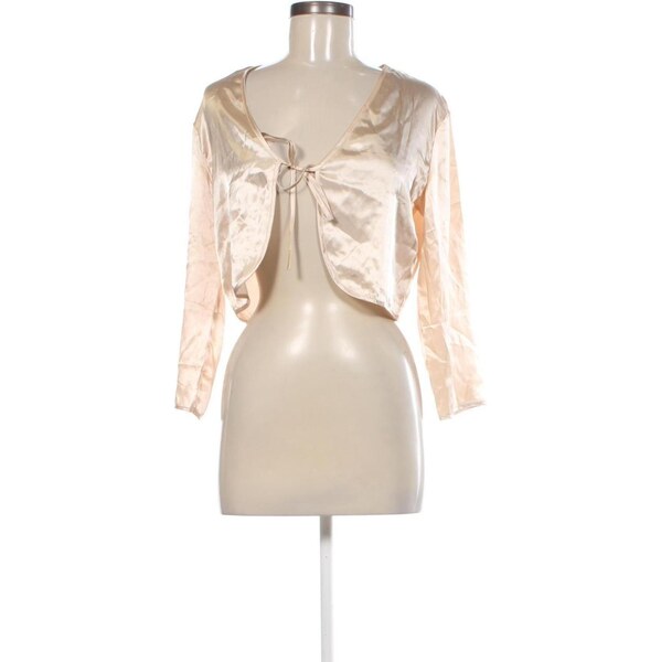 Dámsky kardigán Unbranded 66947843