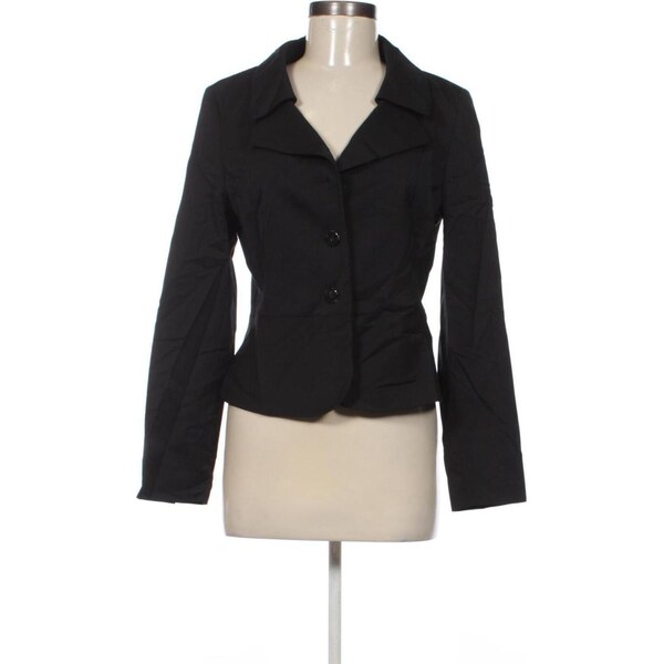 Dámske sako Daniel Hechter 66947837