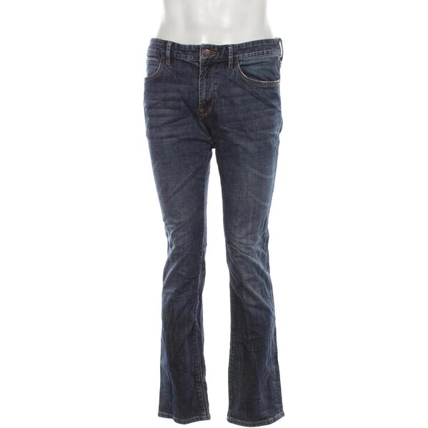 Pánske džínsy BOSS 66947844