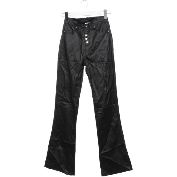 Dámske nohavice Unbranded 66947840