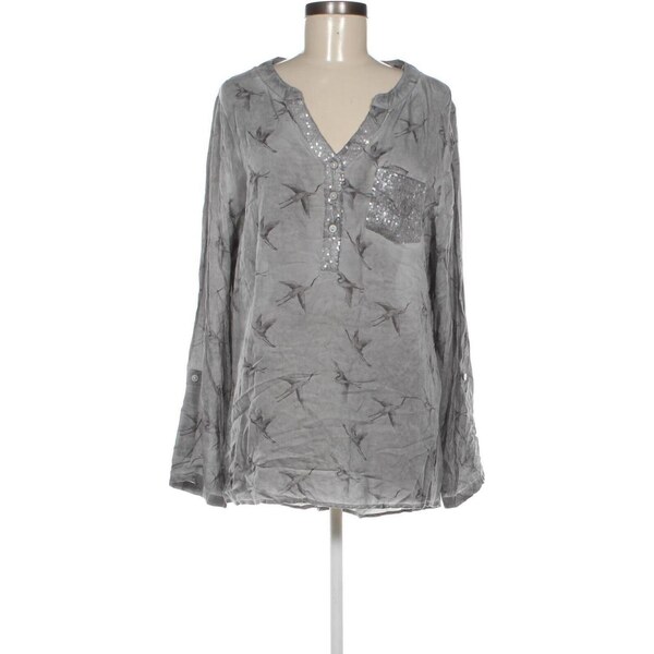 Dámska blúza Unbranded 66947847