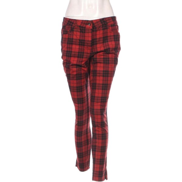 Dámske nohavice Peckott 66947850