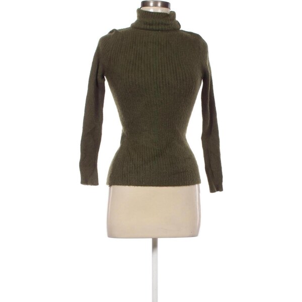 Dámsky pulóver Unbranded 66947851