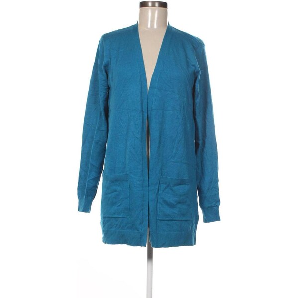 Dámsky kardigán Unbranded 66947852