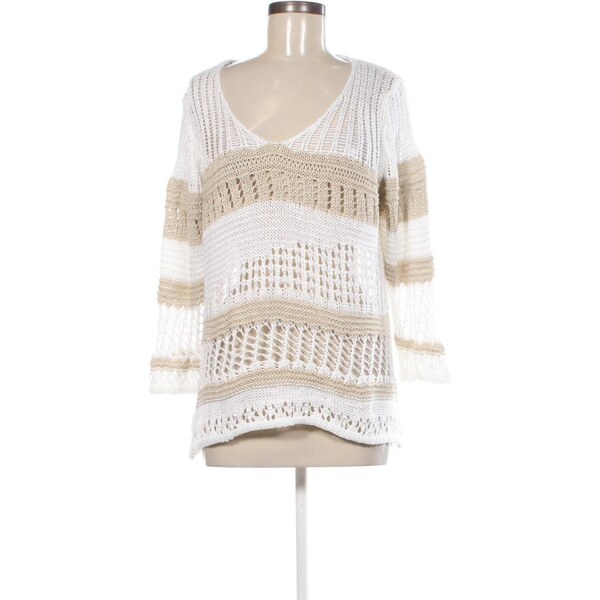 Dámsky pulóver Liberty 66947853