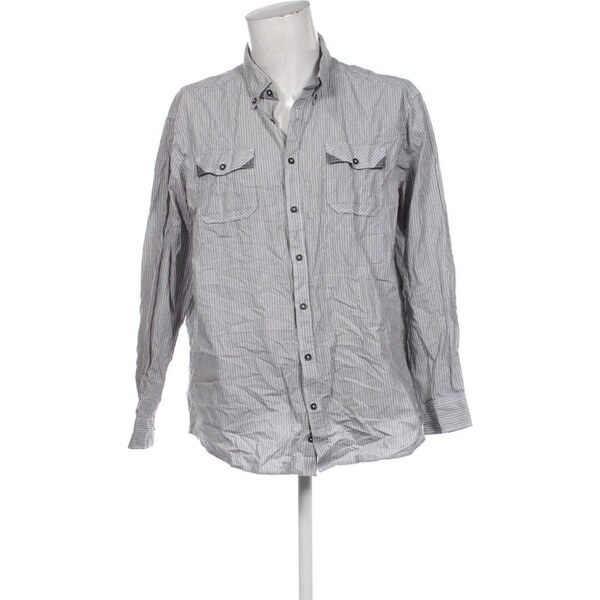 Pánska košeľa Canda 66947863