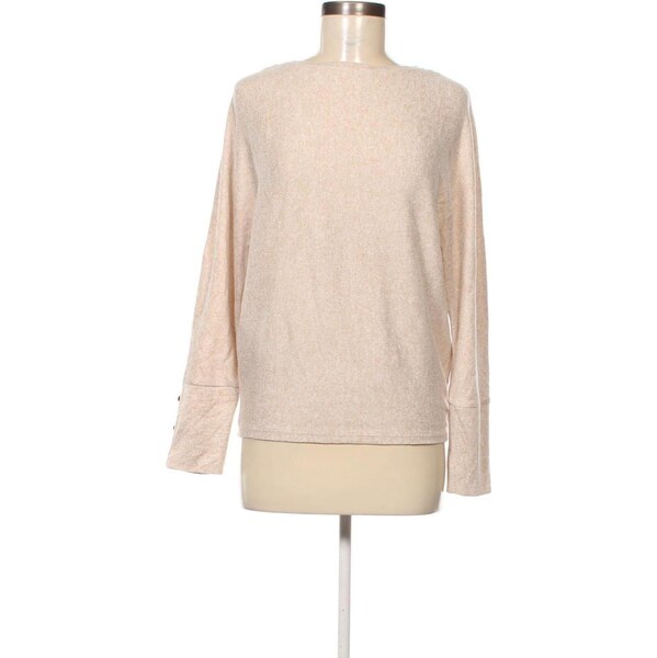 Dámsky pulóver Opus 66947864