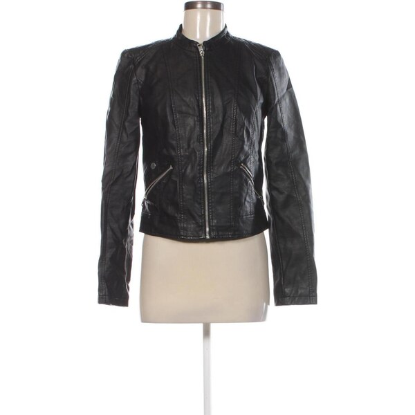 Dámska kožená bunda Vero Moda 66947874