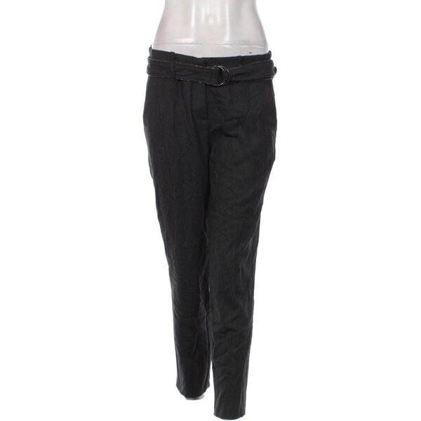 Dámske nohavice Cambio 66947855