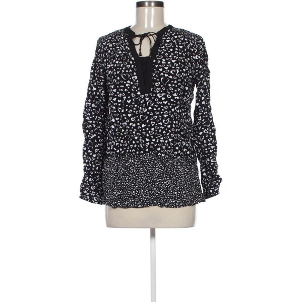 Dámska blúza Laura Torelli 66947883