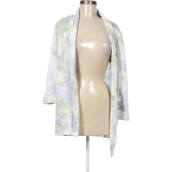 Dámsky kardigán Amisu 66947856