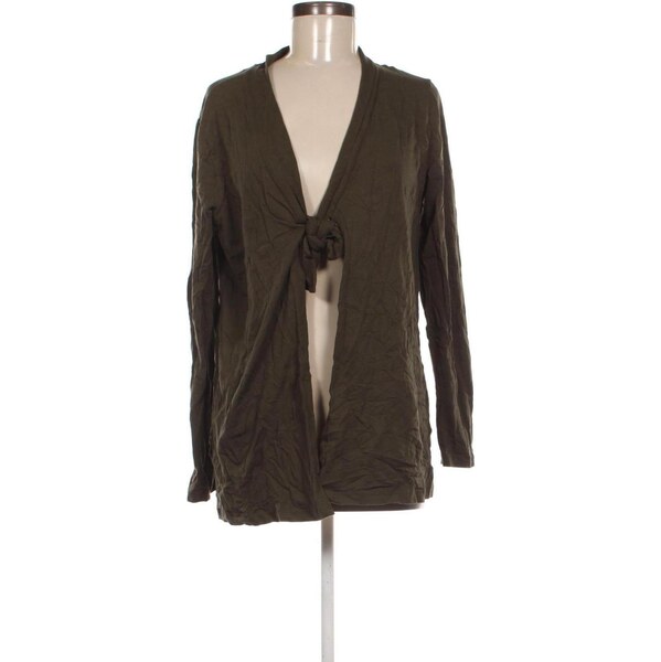 Dámsky kardigán Minx by Eva Lutz 66947876