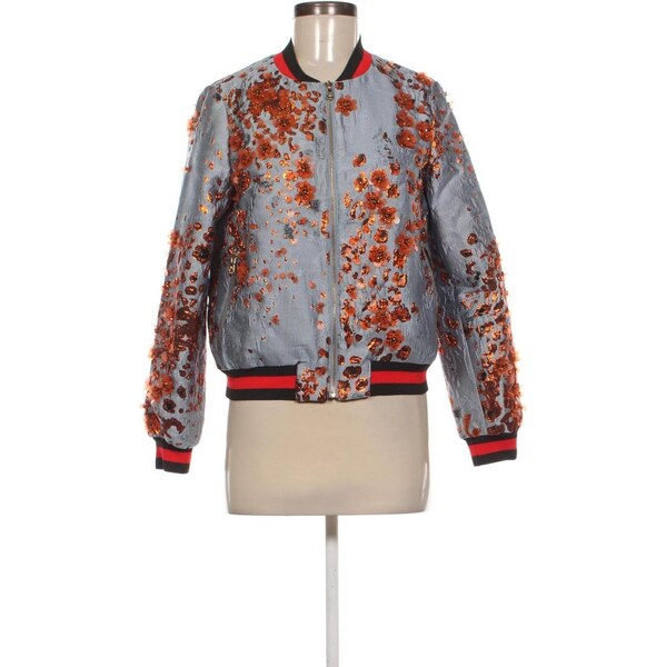 Dámska bunda Unbranded 66947867