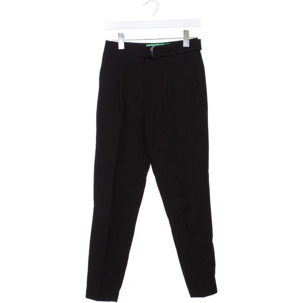 Dámske nohavice United Colors Of Benetton 66947895