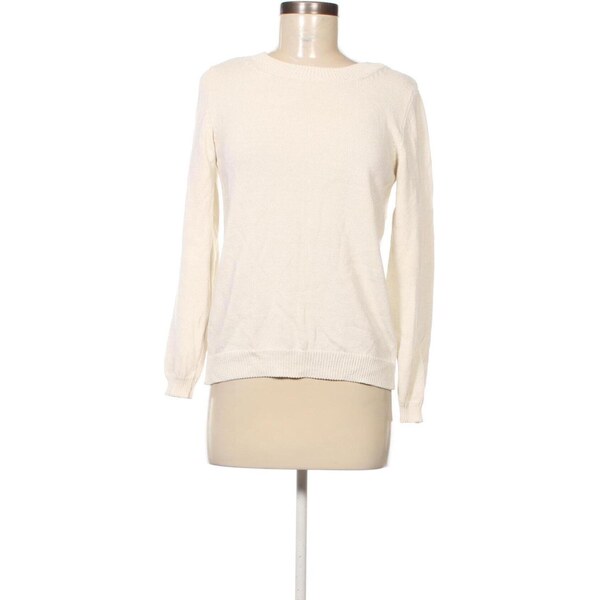 Dámsky pulóver Massimo Dutti 66947860