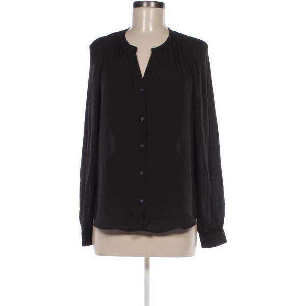 Dámska košeľa H&M 66947887