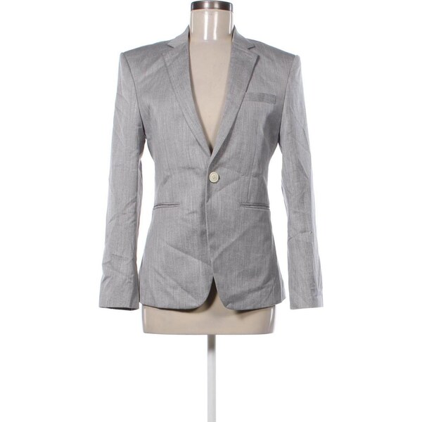 Dámske sako Unbranded 66947861