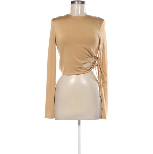 Dámska blúza LeGer By Lena Gercke X About you 66947881