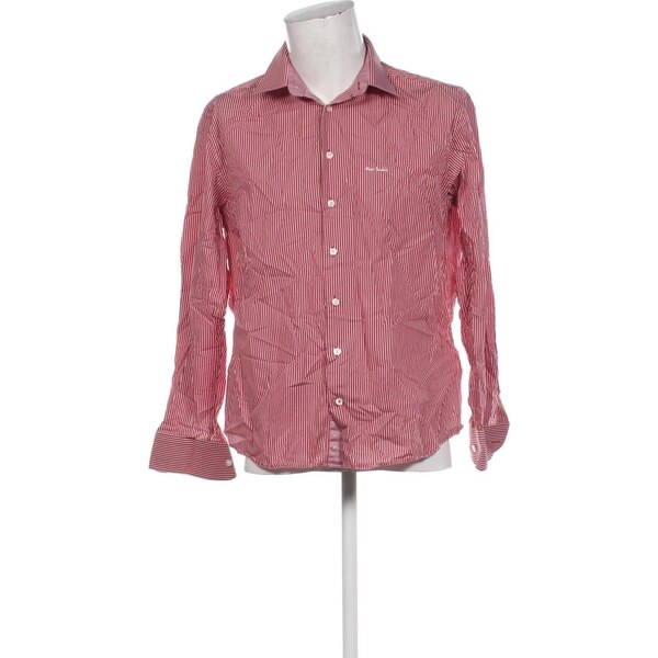 Pánska košeľa Pierre Cardin 66947898