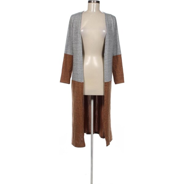 Dámsky kardigán Unbranded 66947872