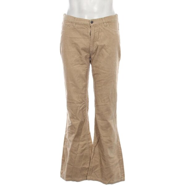 Pánské menčestráky Unbranded 66947904