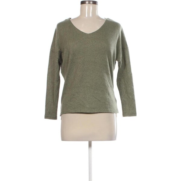 Dámska blúza Haily`s 66947892