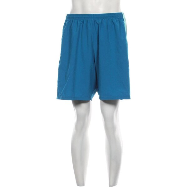 Pánske kraťasy Adidas 66947905