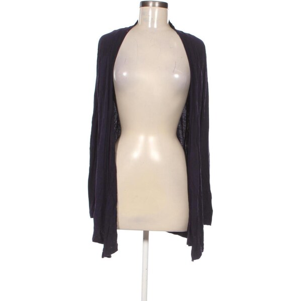 Dámsky kardigán Street One 66947901