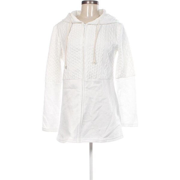 Dámska mikina SHEIN 66947902