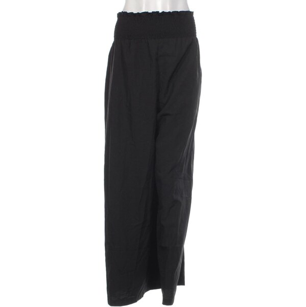 Dámske nohavice Unbranded 66947928