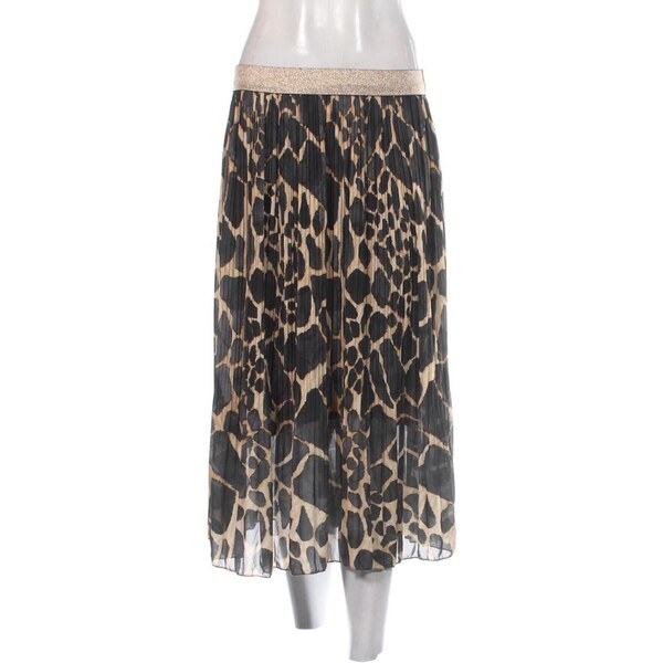 Sukňa NEW COLLECTION 66947918