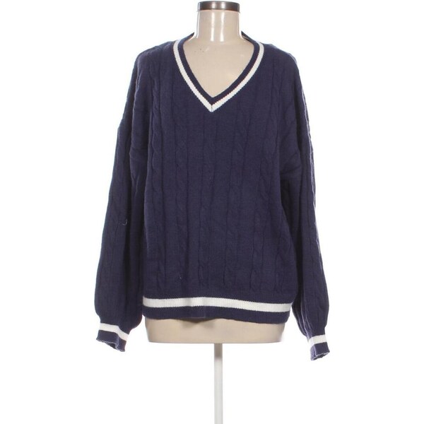 Dámsky pulóver Unbranded 66947937