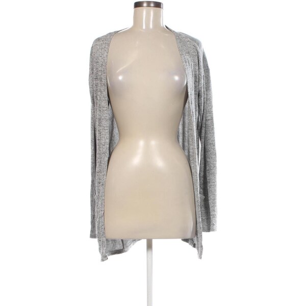 Dámsky kardigán Clockhouse 66947919