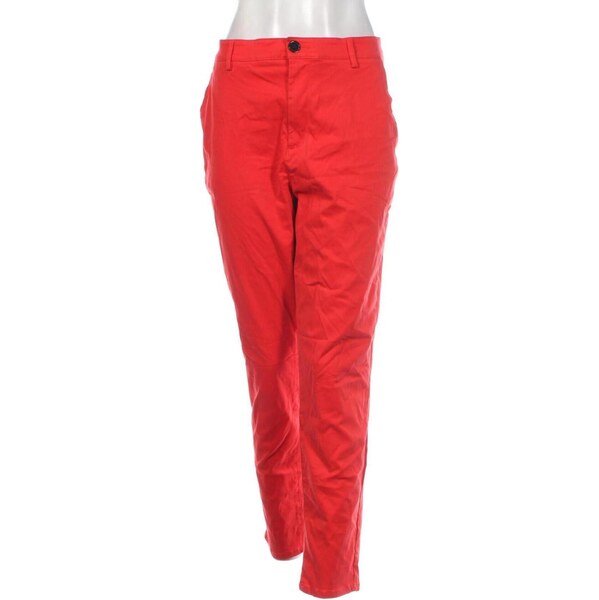 Dámske nohavice Womens Collection 66947930