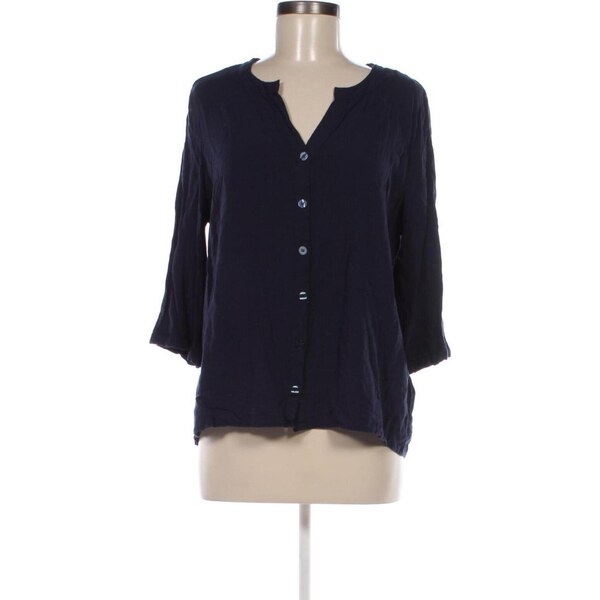 Dámska košeľa Ever.me by Takko Fashion 66947939