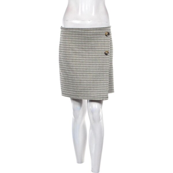 Sukňa Studio 66947921