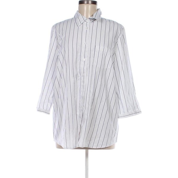 Dámska košeľa Unbranded 66947949