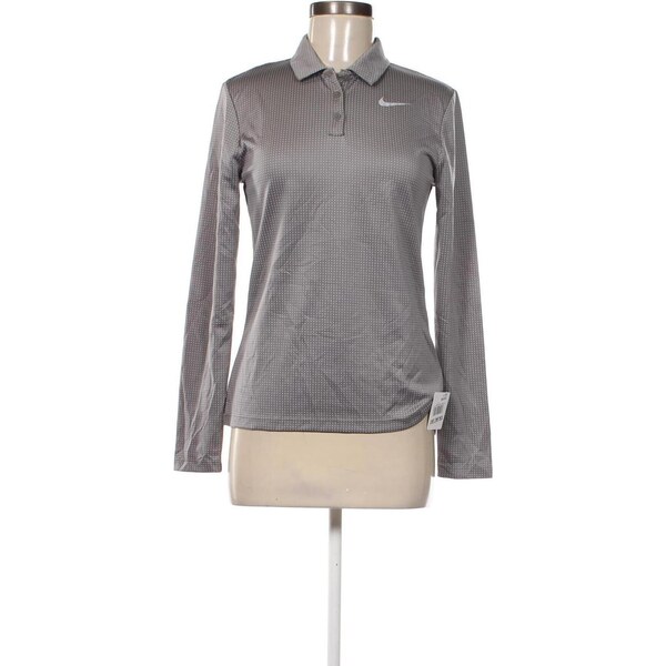 Dámska blúza Nike Golf 66947915