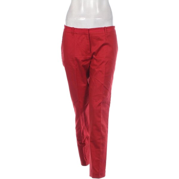 Dámske nohavice Esprit 66947941