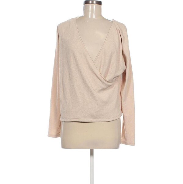 Dámska blúza H&M 66947916