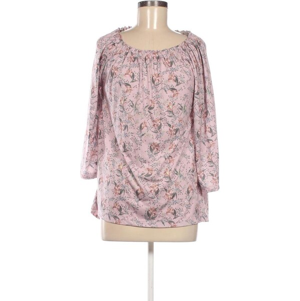 Dámska blúza Infinity Woman 66947933