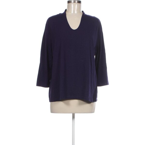 Dámska blúza Marco Pecci 66947951