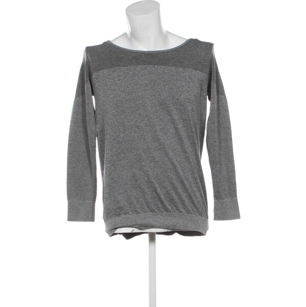 Pánske tričko Crane 66947923